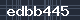 Spam Check Code