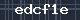 Spam Check Code