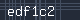 Spam Check Code