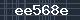 Spam Check Code