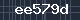 Spam Check Code