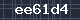 Spam Check Code
