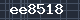 Spam Check Code