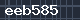 Spam Check Code