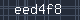 Spam Check Code