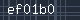 Spam Check Code