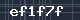 Spam Check Code