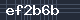 Spam Check Code