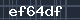 Spam Check Code