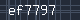 Spam Check Code