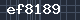 Spam Check Code