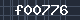 Spam Check Code
