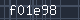 Spam Check Code