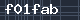 Spam Check Code