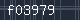 Spam Check Code