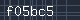 Spam Check Code