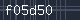 Spam Check Code