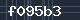 Spam Check Code