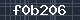 Spam Check Code