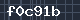 Spam Check Code
