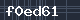 Spam Check Code
