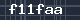 Spam Check Code