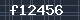 Spam Check Code