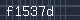 Spam Check Code