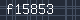 Spam Check Code