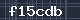 Spam Check Code