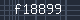 Spam Check Code