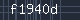 Spam Check Code