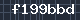 Spam Check Code