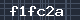 Spam Check Code