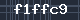 Spam Check Code