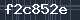 Spam Check Code