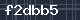 Spam Check Code