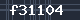 Spam Check Code