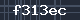 Spam Check Code