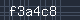 Spam Check Code