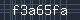 Spam Check Code