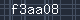 Spam Check Code