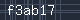 Spam Check Code