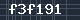 Spam Check Code