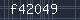 Spam Check Code