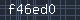 Spam Check Code