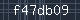 Spam Check Code