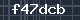 Spam Check Code