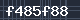 Spam Check Code
