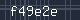 Spam Check Code